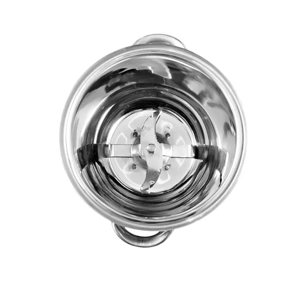 Stainless_Steel_Commercial_Mixer_Grinder_Jar_With_Handle