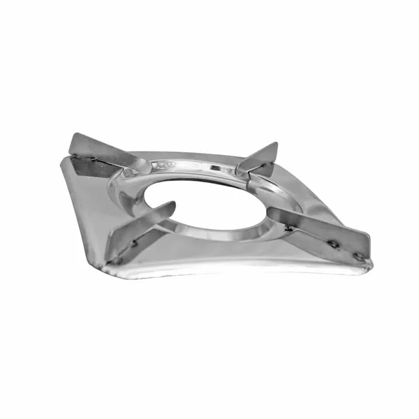 Stainless_Steel_Square_Gas_Stove_Burner_Stand