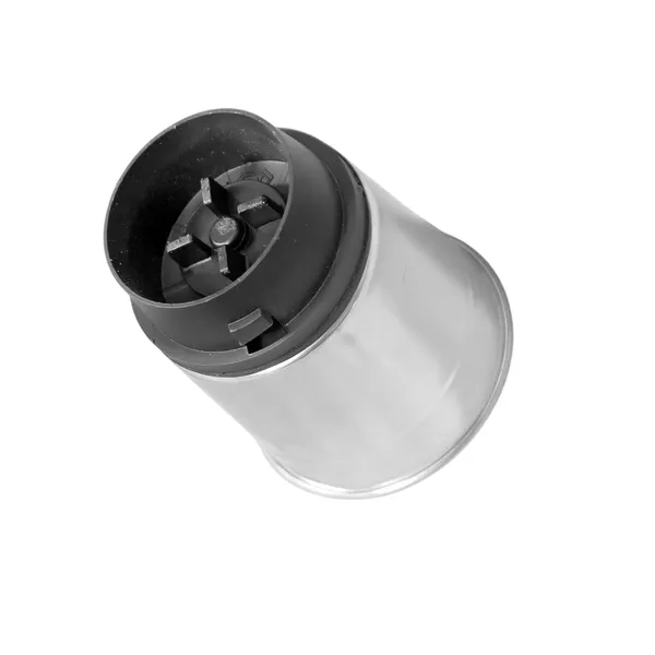 Stainless_Steel_Pvc_Base_Mixer_Grinder_Long_Jar_With_Transparent_Lid_-_Pack_Of_2