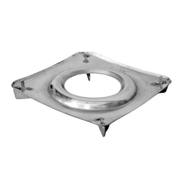 Stainless_Steel_Square_Gas_Stove_Burner_Stand
