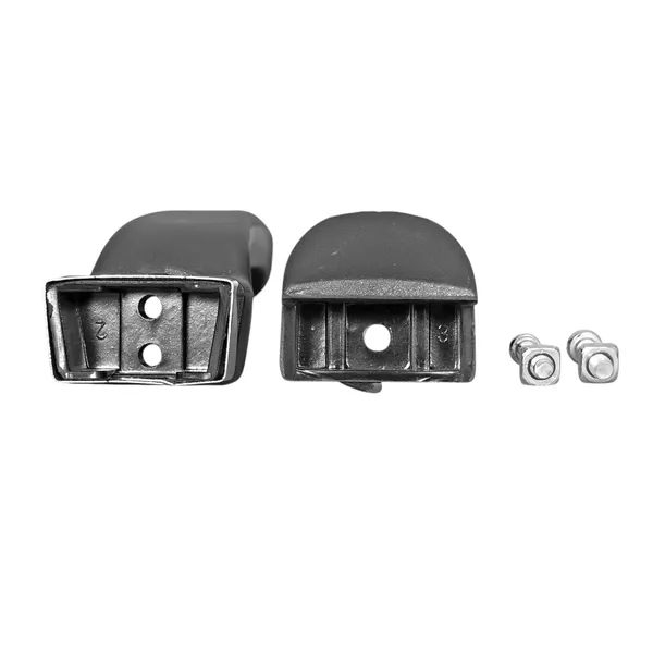 Bakelite_Black_Double_Screw_Pressure_Cooker_Handle_Pair_3_L_-_Pack_Of_4