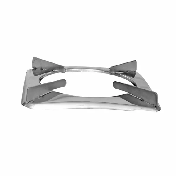 Stainless_Steel_Square_Gas_Stove_Pan_Support_Stand