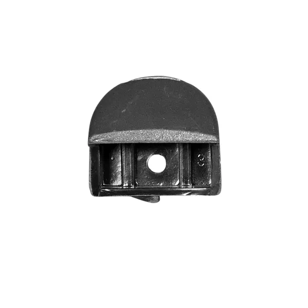 Bakelite_Black_Single_Screw_Pressure_Cooker_Handle_Set_3_L_-_Pack_Of_4