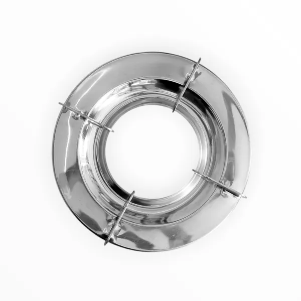 Stainless_Steel_Round_Gas_Stove_Burner_Stand