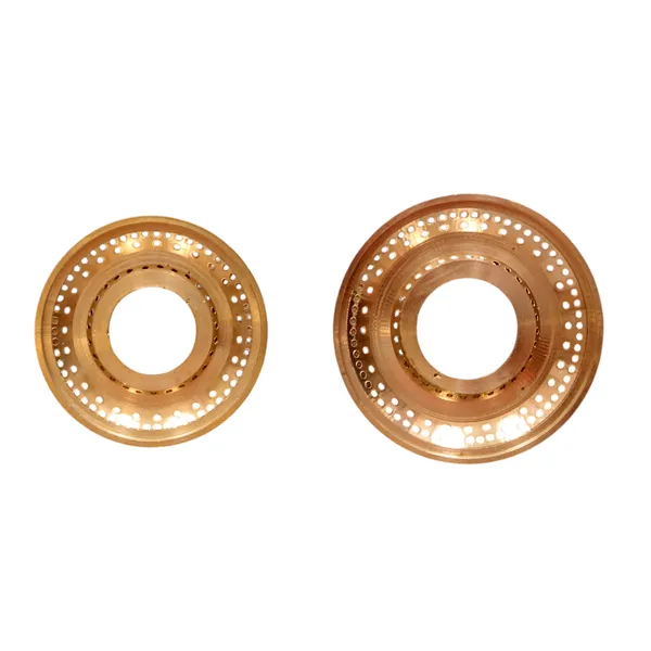 Brass_Perforated_Gas_Stove_Burner_Set_Of_2