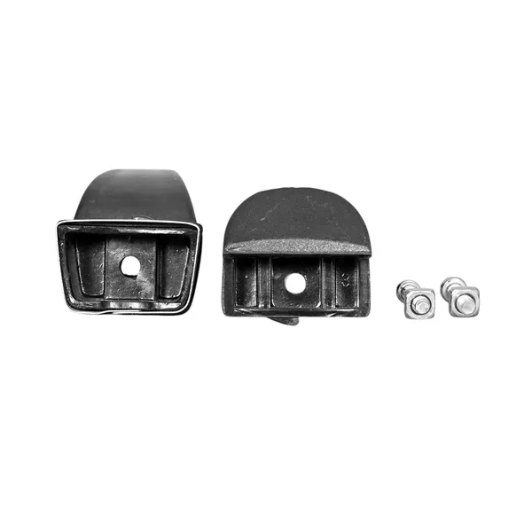 Bakelite_Black_Single_Screw_Pressure_Cooker_Handle_Set_3_L_-_Pack_Of_4