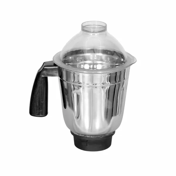 Stainless_Steel_Mixer_Grinder_Wet_Grinding_Jar_With_Lid