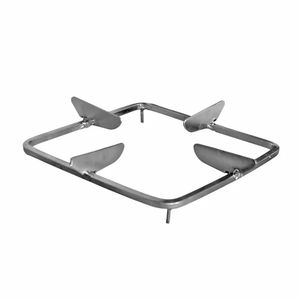 Stainless_Steel_Square_Gas_Stove_Pan_Support_Stand