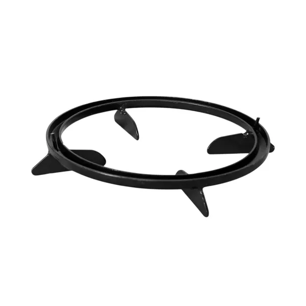 Ms_Black_Gas_Stove_Pan_Support_Ring