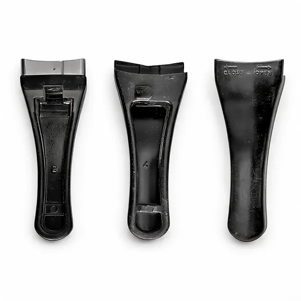 Bakelite_Black_Pressure_Cooker_Replacement_Handle_Set_5_L_-_Pack_Of_3