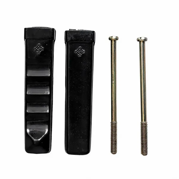 Bakelite_Black_Pressure_Cooker_Handle_With_Screw_-_Pack_Of_4