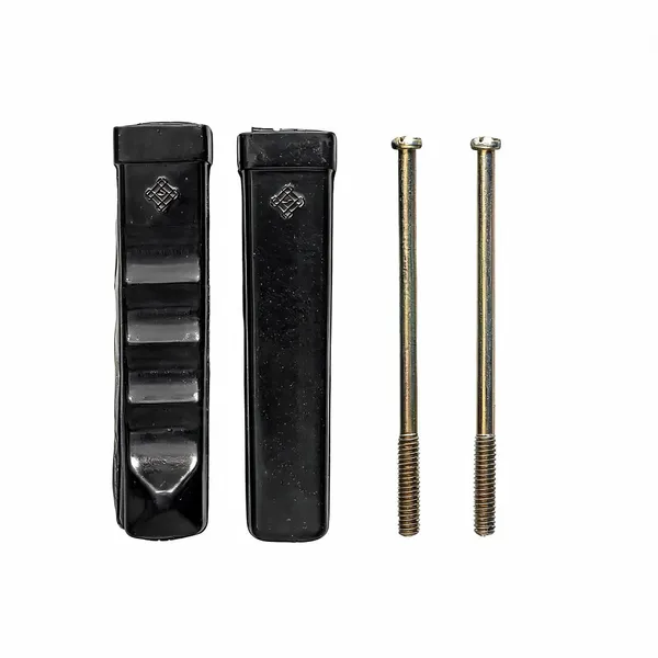Bakelite_Black_Pressure_Cooker_Handle_With_Screw_-_Pack_Of_4