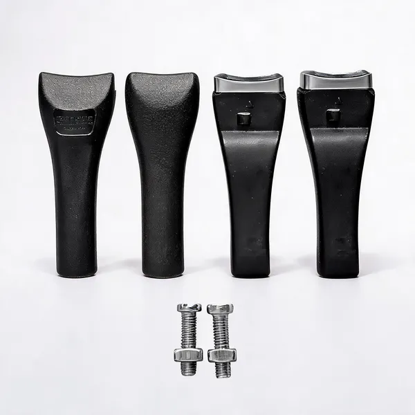 Bakelite_Black_Single_Screw_Pressure_Cooker_Handle_Set_3_L_-_Pack_Of_4