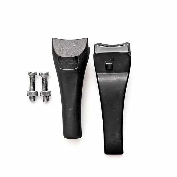Bakelite_Black_Single_Screw_Pressure_Cooker_Handle_Set_3_L_-_Pack_Of_4