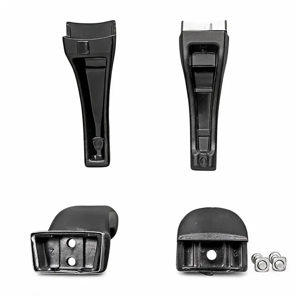 Bakelite_Black_Double_Screw_Pressure_Cooker_Handle_Pair_3_L_-_Pack_Of_4