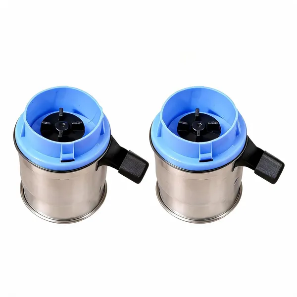 Stainless_Steel_Pvc_Base_Mixer_Grinder_Jar_With_Handle_-_Pack_Of_2