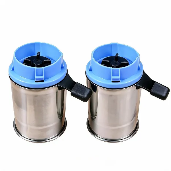Stainless_Steel_Pvc_Base_Mixer_Grinder_Jar_With_Handle_-_Pack_Of_2