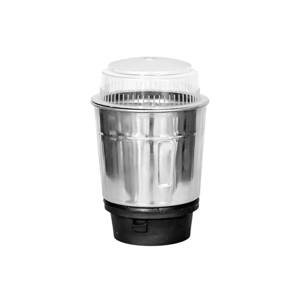 Stainless_Steel_Pvc_Base_Mixer_Grinder_Long_Jar_With_Transparent_Lid_-_Pack_Of_2