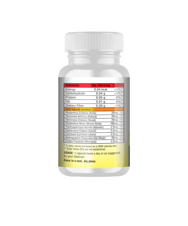 Dr._Vitasta_Weight_Gain_Formula_Health_Gain_Capsules