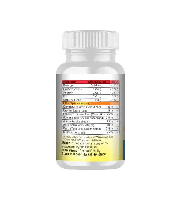 Dr_Vitasta_High_Gainer_Height_Growth_Formula_Capsules