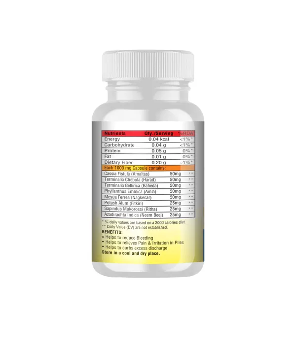 Dr_Vitasta_Piles_Formula_Dietary_Supplement