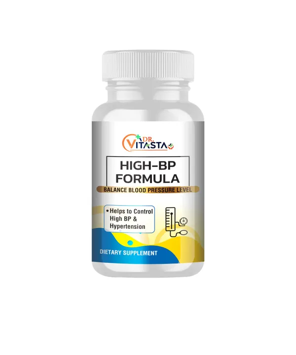 Dr_Vitasta_High_BP_Formula_Dietary_Supplement