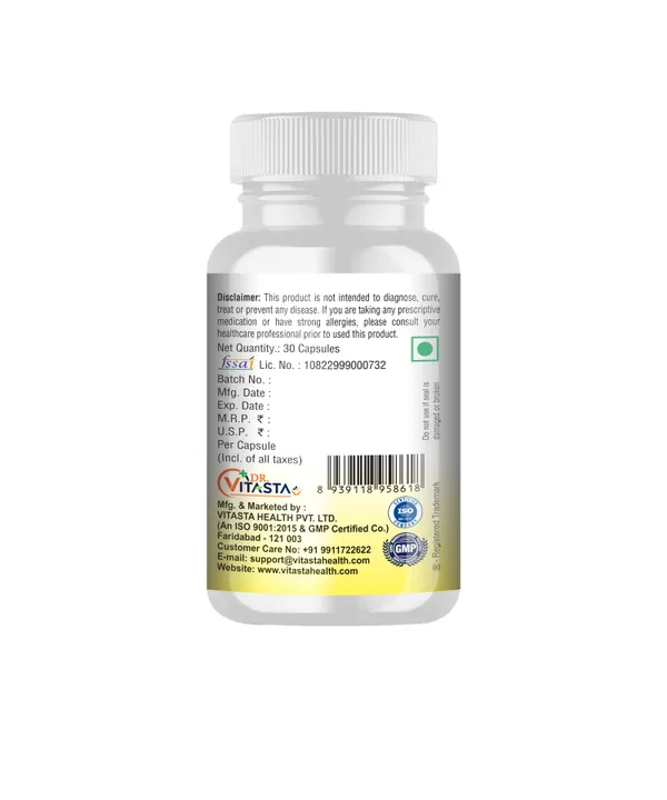 Dr._Vitasta_Safed_Musli_100_Mg_Capsules
