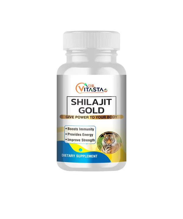 Dr_Vitasta_Shilajit_Gold_Dietary_Supplement_30_Capsules