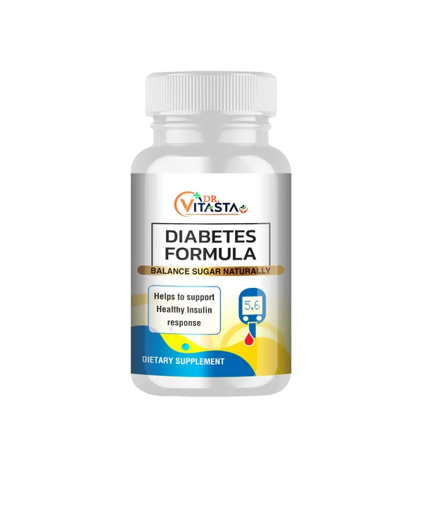 Dr_Vitasta_Diabetes_Formula_Dietary_Supplement