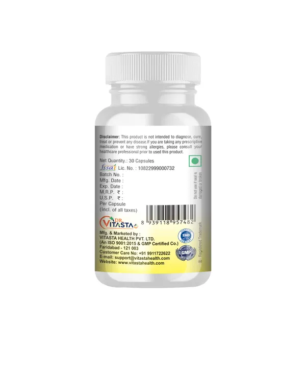 Dr_Vitasta_Shilajit_Gold_Dietary_Supplement_30_Capsules