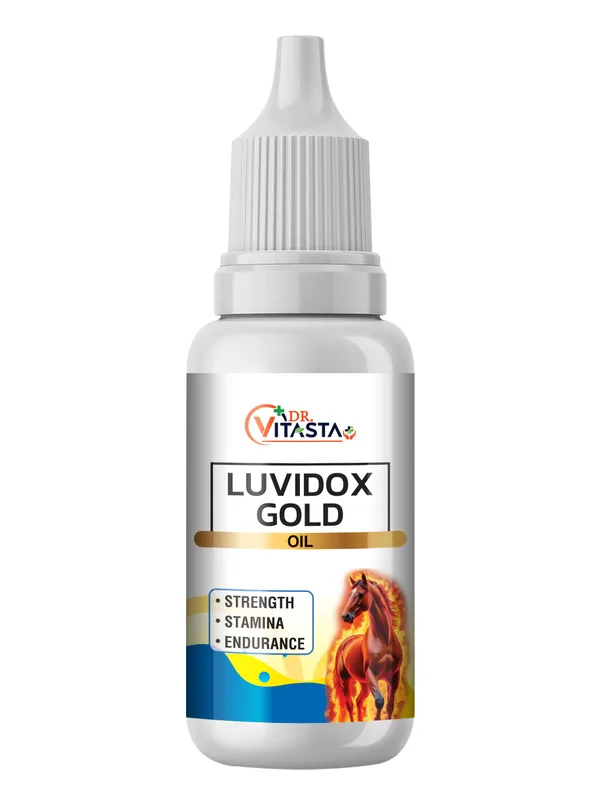 Dr._Vitasta_Luvidox_Gold_Oil_For_Horses