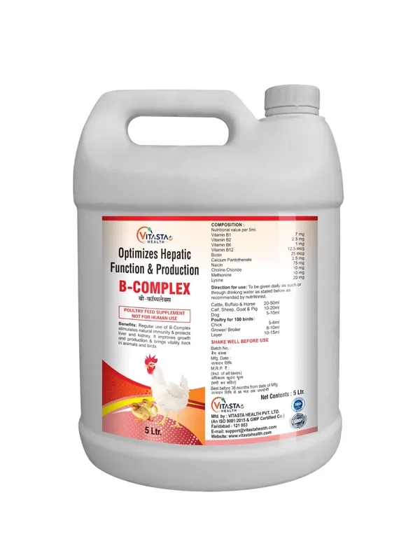 Vitasta_Poultry_Feed_Supplement_5_Litre