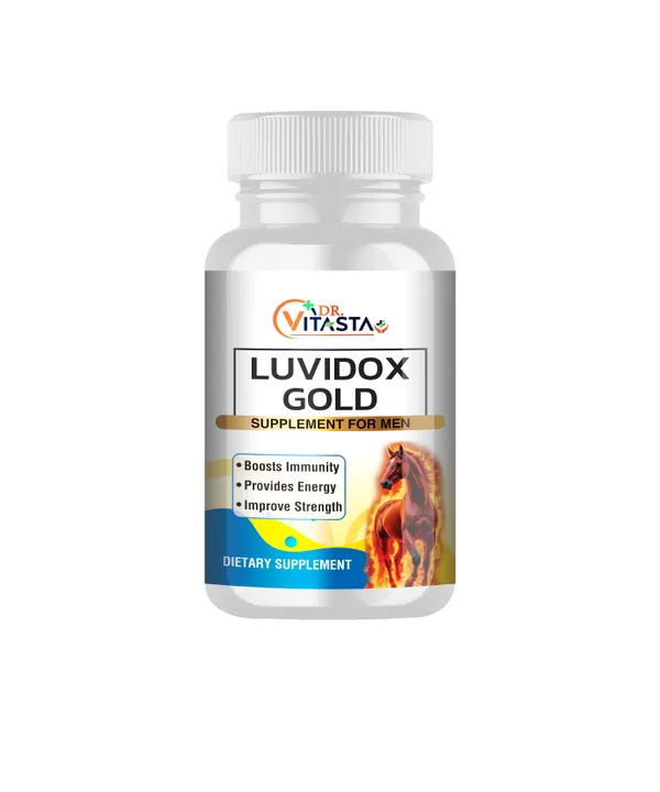 Dr_Vitasta_Luvidox_Gold_Dietary_Supplement_For_Men