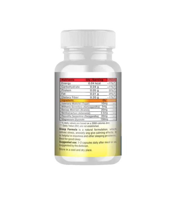 Dr_Vitasta_Sleep_Formula_Dietary_Supplement