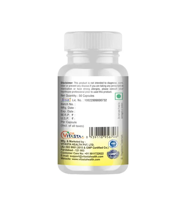 Dr._Vitasta_Lungs_Detox_Dietary_Supplement