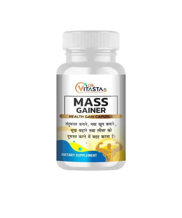 Dr_Vitasta_Mass_Gainer_Health_Gain_Capsules