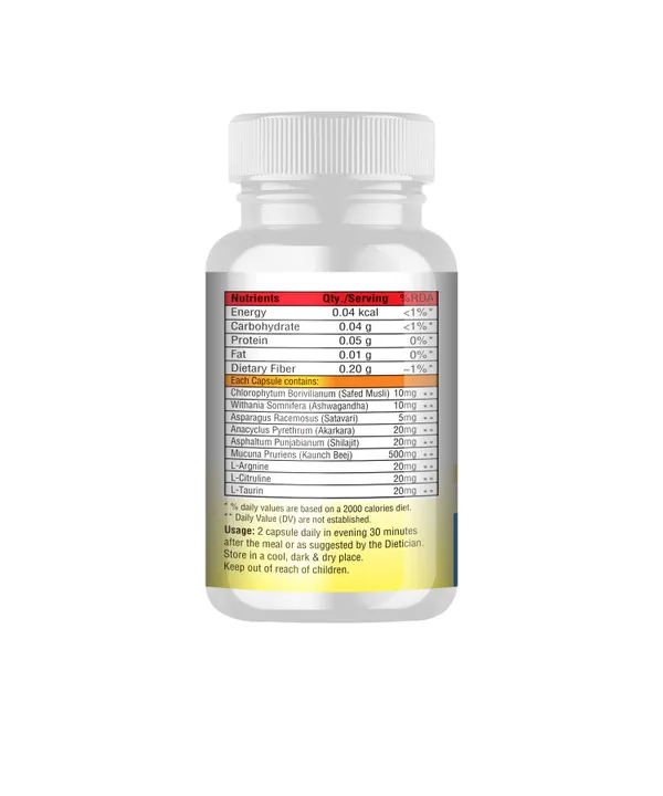 Dr_Vitasta_Shilajit_Gold_Dietary_Supplement_30_Capsules