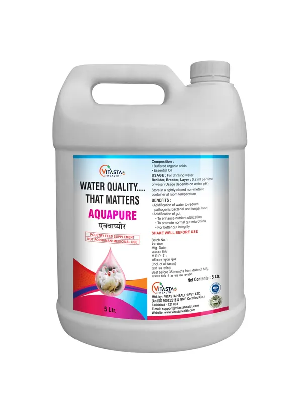 Vitasta_Aquapure_Poultry_Water_Acidifier_5_Litre