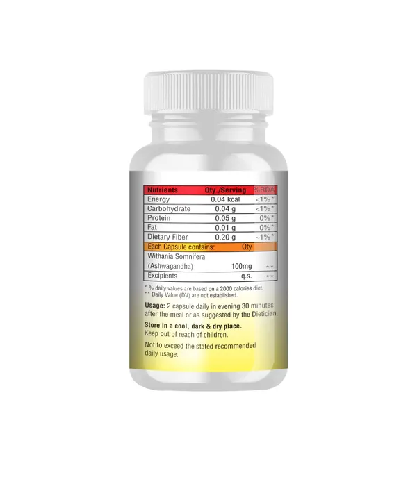Dr_Vitasta_Ashwagandha_Premium_Dietary_Supplement
