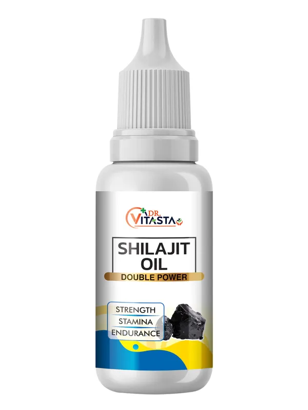 Dr_Vitasta_Shilajit_Oil_Double_Power