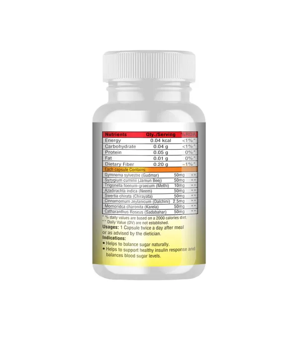 Dr_Vitasta_Diabetes_Formula_Dietary_Supplement