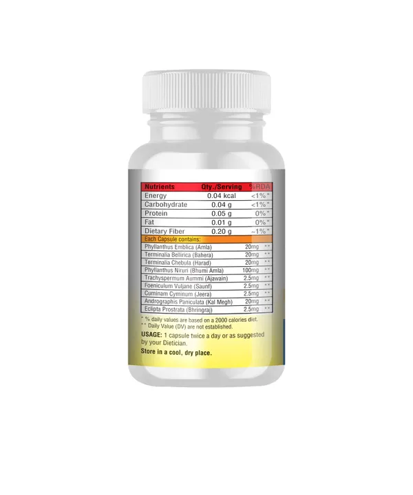 Dr_Vitasta_Mass_Gainer_Health_Gain_Capsules
