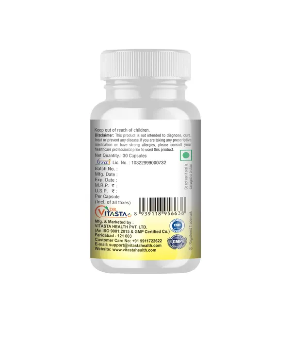 Dr_Vitasta_Luvidox_Gold_Dietary_Supplement_For_Men