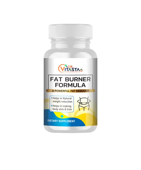 Dr_Vitasta_Fat_Burner_Formula_Dietary_Supplement
