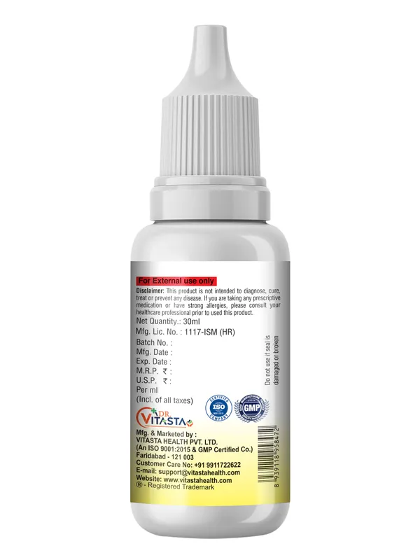 Dr_Vitasta_Musli_Gold_Oil