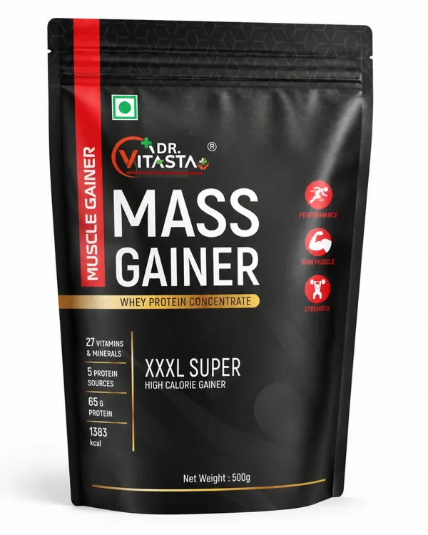 Dr._Vitasta_XXXL_Super_Mass_Gainer_500g