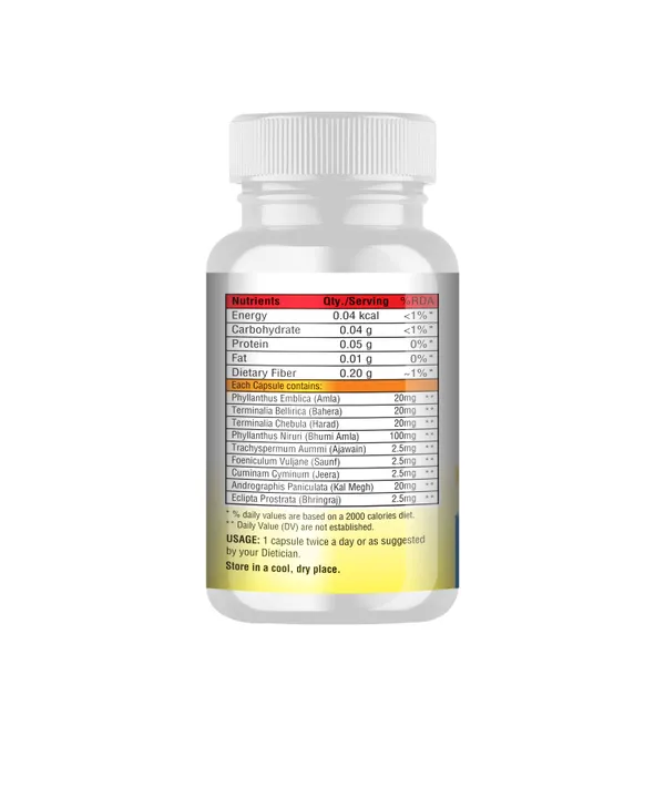 Dr_Vitasta_Testo_Support_Dietary_Supplement_Capsules