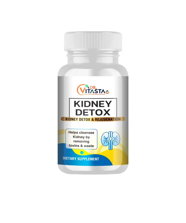 Dr_Vitasta_Kidney_Detox_Dietary_Supplement