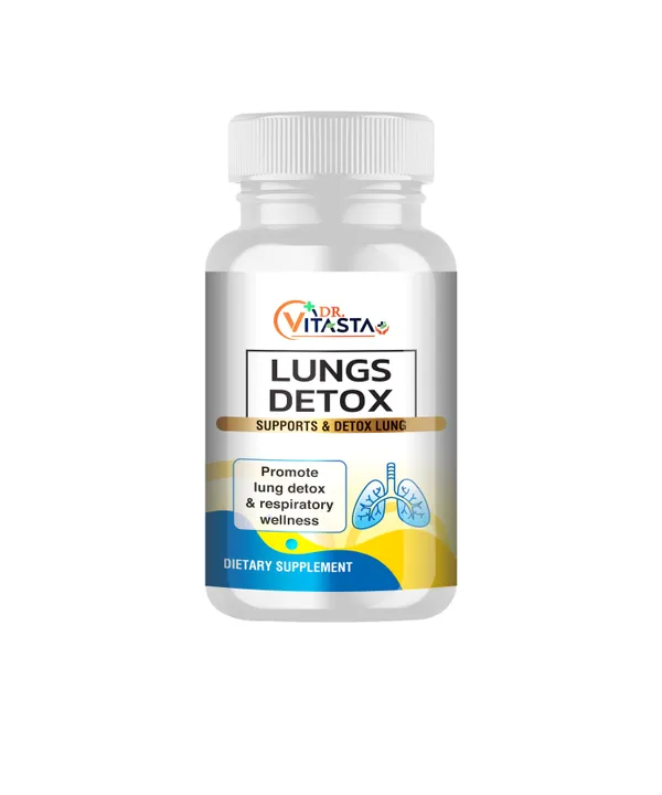 Dr._Vitasta_Lungs_Detox_Dietary_Supplement