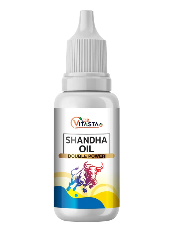 Dr_Vitakstra_Shandha_Oil_Double_Power